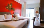 Туры в отель Meir Jarr Hotel
