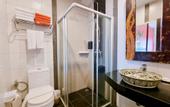 Туры в отель Meir Jarr Hotel
