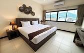 Туры в отель Meir Jarr Hotel