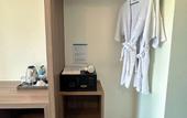 Туры в отель Meir Jarr Hotel