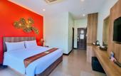 Туры в отель Meir Jarr Hotel