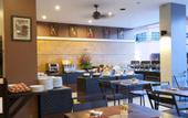 Туры в отель Meir Jarr Hotel