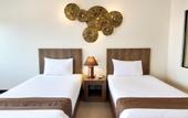 Туры в отель Meir Jarr Hotel