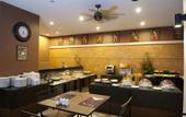 Туры в отель Meir Jarr Hotel