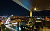 Туры в отель Meir Jarr Hotel
