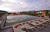 Туры в отель Meir Jarr Hotel