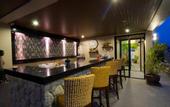 Туры в отель Meir Jarr Hotel