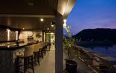Туры в отель Meir Jarr Hotel