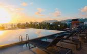 Туры в отель Meir Jarr Hotel