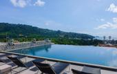 Туры в отель Meir Jarr Hotel