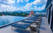 Туры в отель Meir Jarr Hotel