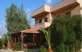 Туры в отель Irini Hotel (Gouves)