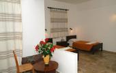 Туры в отель Irini Hotel (Gouves)