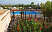 Туры в отель Irini Hotel (Gouves)