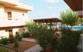 Туры в отель Irini Hotel (Gouves)
