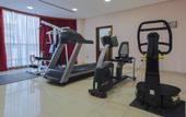 Туры в отель Al Madina Suites