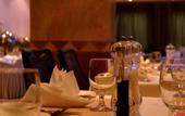 Туры в отель Al Madina Suites