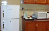 Туры в отель Al Madina Suites