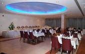 Туры в отель Al Madina Suites