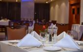 Туры в отель Al Madina Suites