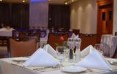Туры в отель Al Madina Suites