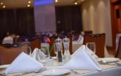 Туры в отель Al Madina Suites
