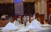 Туры в отель Al Madina Suites