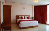 Туры в отель Al Madina Suites
