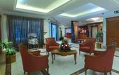 Туры в отель Al Madina Suites