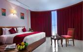 Туры в отель Al Madina Suites