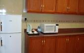 Туры в отель Al Madina Suites