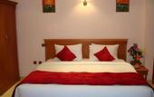 Туры в отель Al Madina Suites