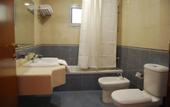 Туры в отель Al Madina Suites