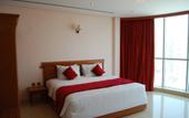 Туры в отель Al Madina Suites