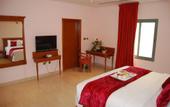 Туры в отель Al Madina Suites