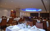 Туры в отель Al Madina Suites
