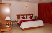 Туры в отель Al Madina Suites