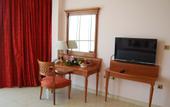 Туры в отель Al Madina Suites