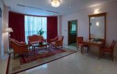 Туры в отель Al Madina Suites