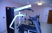 Туры в отель Al Madina Suites