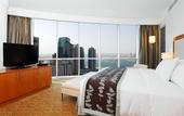 Туры в отель Hilton Doha