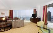 Туры в отель Hilton Doha