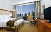 Туры в отель Hilton Doha