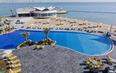 Туры в отель Hilton Doha