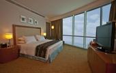 Туры в отель Hilton Doha