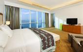 Туры в отель Hilton Doha