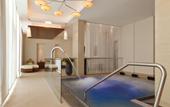 Туры в отель Hilton Doha