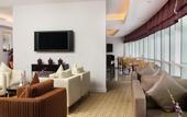 Туры в отель Hilton Doha