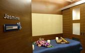 Туры в отель Hilton Doha