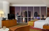 Туры в отель Hilton Doha